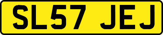 SL57JEJ