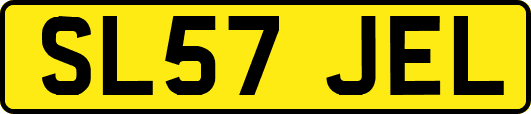 SL57JEL
