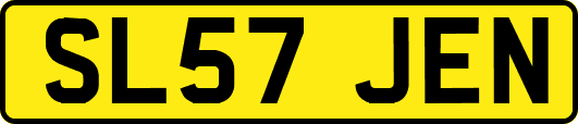 SL57JEN