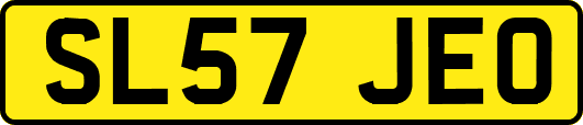 SL57JEO