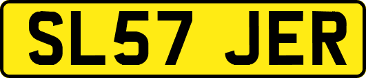 SL57JER
