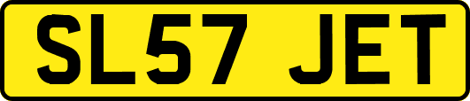 SL57JET