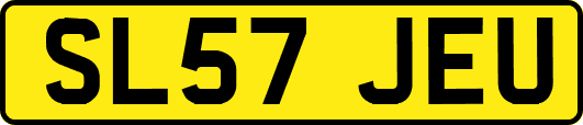SL57JEU