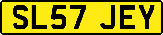 SL57JEY