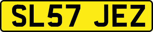 SL57JEZ