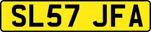 SL57JFA