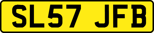 SL57JFB