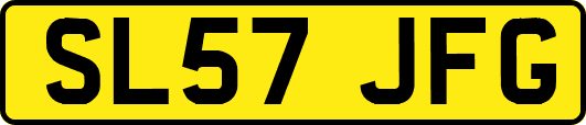 SL57JFG