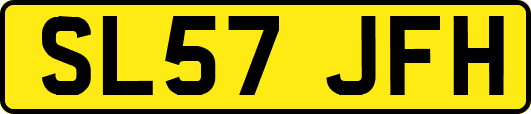 SL57JFH