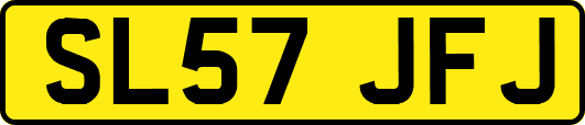 SL57JFJ