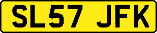 SL57JFK