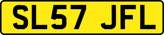 SL57JFL