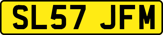 SL57JFM