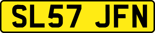SL57JFN