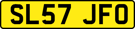 SL57JFO
