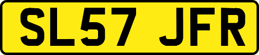 SL57JFR