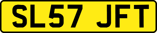 SL57JFT