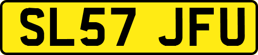 SL57JFU