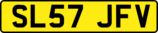 SL57JFV