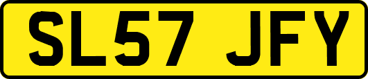 SL57JFY