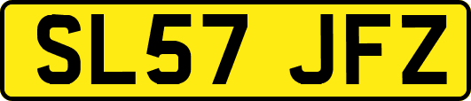 SL57JFZ
