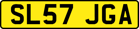 SL57JGA
