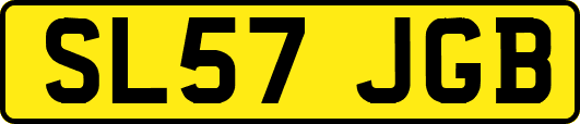 SL57JGB