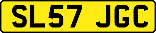SL57JGC