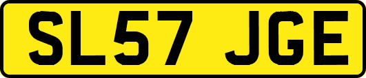 SL57JGE