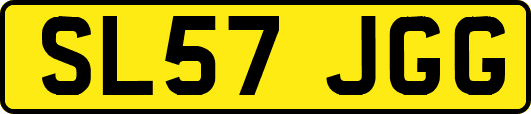 SL57JGG