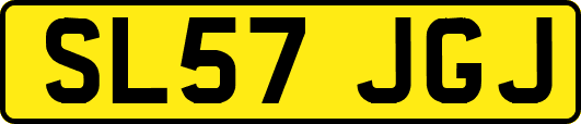 SL57JGJ