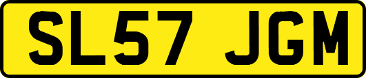 SL57JGM