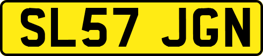 SL57JGN