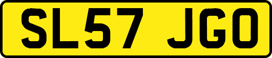 SL57JGO