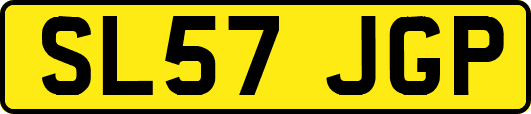 SL57JGP