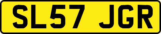 SL57JGR