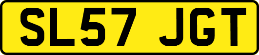 SL57JGT