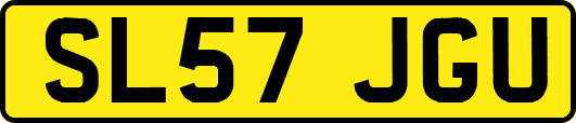 SL57JGU