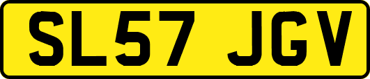 SL57JGV