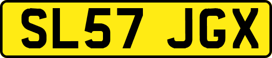 SL57JGX