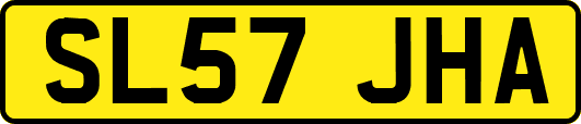 SL57JHA