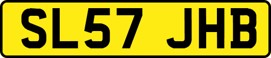 SL57JHB