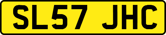 SL57JHC