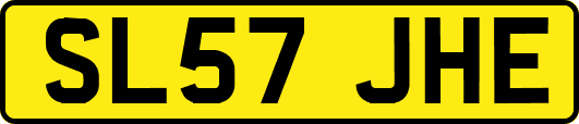 SL57JHE