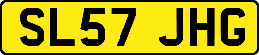 SL57JHG
