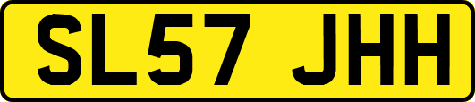 SL57JHH
