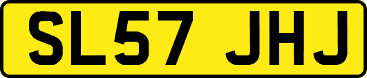 SL57JHJ