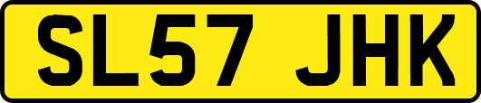 SL57JHK