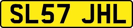 SL57JHL