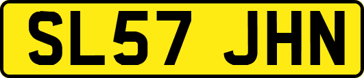 SL57JHN